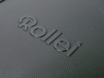 Задняя крышка ROLLEI большого и среднего формата 72мм!