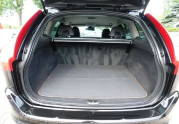 Volvo XC60 I SUV Facelifting 2.0 D3 DRIVE-E 150KM 2016 Volvo XC 60 2.0D3 Ocean Race z Gwarancja 2.0 Diesel 150KM, zdjęcie 11
