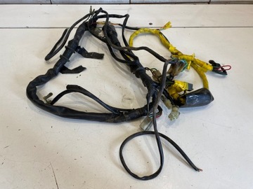 ЭЛЕКТРИЧЕСКИЙ ЖГУТ HONDA CRM 50