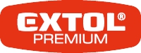 PEX PP Extol Premium Труборез 1–42 мм