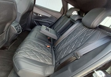 Peugeot 3008 II Plug-In Hybrid HYbrid4 300 PHEV 300KM 2020 Peugeot 3008 150 1.6 Hybrid4 PHEV GT PACK 300 KM 4x4 AUTOMAT I wl. FV23, zdjęcie 31