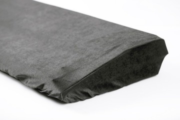 Чехол NI KOMPLETE KONTROL S49 чехол MK I MK II MK III ХИТ!