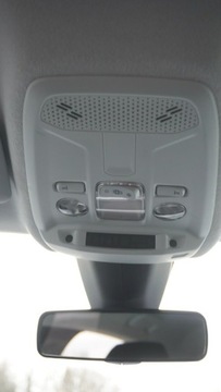 Peugeot 208 II Hatchback 1.2 PureTech 75KM 2021 Peugeot 208 2021 Rok Bogate wyposażenie, zdjęcie 21