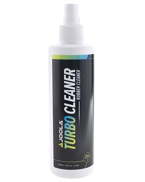 PŁYN DO CZYSZCZENIA RAKIETKI TENISOWEJ JOOLA 250ML
