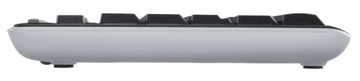 Беспроводная клавиатура LOGITECH K270