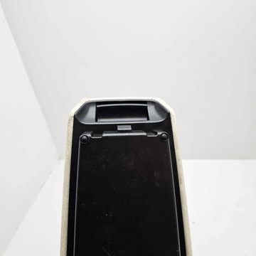 AUDI TT TTS 8S0 LOKETNÍ OPĚRKA KŮŽE