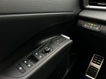 Volkswagen T-Roc I SUV Facelifting 1.5 TSI ACT 150KM 2026 Volkswagen T-Roc R-Line 1.5 eTSI 150KM DSG, zdjęcie 20