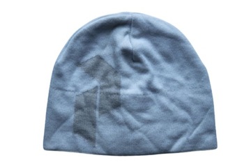PEAK PERFORMANCE__EMBO HAT_CZAPKA MERINO WOOL L/XL