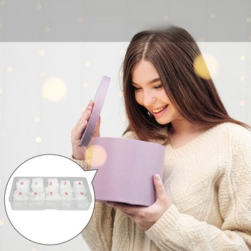 ИСКУССТВЕННЫЕ НОГТИ ЛОЖНЫЙ НАЖИМ ПО ВСЕЙ КРЫШКЕ СОВЕТЫ ИСКУССТВЕННАЯ ЖЕНЩИНА