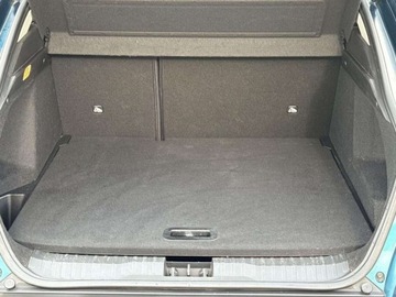 Renault Arkana SUV 1.3 TCe 140KM 2021 Renault Arkana Techno EDC Kamera Cofania Rozpoznawanie Znakow Faktura 1.3, zdjęcie 18