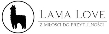 Чехол на сиденье, переноску, коляску, теплый плед, коричневый LAMA LOVE 100х100