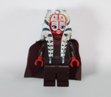 LEGO Star Wars 853200 brelok Używany bez Łańcucha