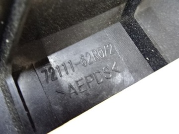 MASKA SUZUKI IGNIS 72111-62R0/2