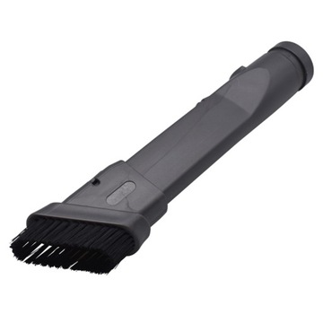 For Dyson V6/DC Series Vacuum Cleaner Hard Br