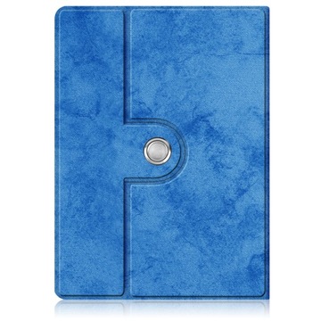 Чехол-чехол для PocketBook InkPad Lite PB970 2021 г.