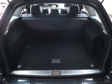 Mercedes Klasa E W212 Kombi 250 CDI BlueEFFICIENCY 204KM 2011 Mercedes E E 250 CDI, 201 KM, Automat, Skóra, zdjęcie 13