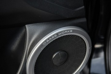 Honda Civic 2008 Honda Civic Type S ! 2.2i-CDTi 140KM ! Xenon, zdjęcie 23