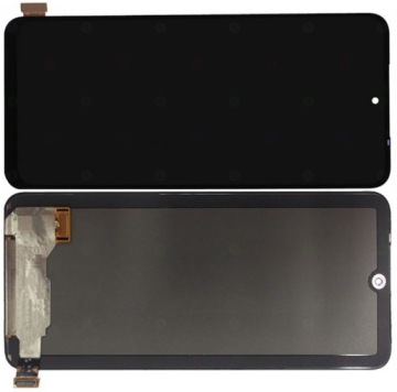 Xiaomi Redmi Note 10/10S Oled LCD displej Obrazovka