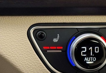 Audi Q5 II 2022 Audi Q5 S-line Matrix-LED ACC Lane Assist Kamera Gwarancja 2027, zdjęcie 35