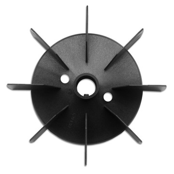 PRZEWIETRZNIK SG100/2 FI 24 146MM SG100-2 25MM 6MM