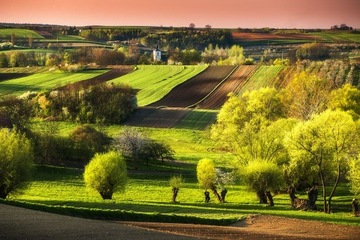 ФИЛЬТР MARUMI Magnetic Slim ND16 77 мм