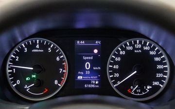 Nissan Juke II Crossover 1.0 DIG-T 114KM 2020 Nissan Juke 1.0 DIG-T Acenta Benzyna 114KM, zdjęcie 6