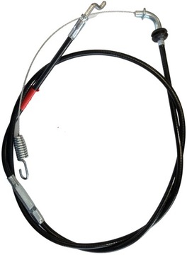 LINKA NAPĘDU AL-KO ALKO 5.13 BR-X CLASSIC 4.64