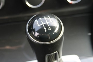 Volkswagen Golf VII Variant Facelifting 1.6 TDI-CR DPF BMT 115KM 2019 Volkswagen Golf Comfortline Gwarancja, zdjęcie 22