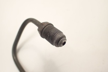 BMW R 1200 R 06-10 Pompa hamulcowa tył Brembo