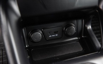 Hyundai ix35 SUV 1.7 CRDi 115KM 2013 Hyundai ix35 1.7CRDI 01.2013 116KM Skora Navi ALu Climatron Full Serwis, zdjęcie 21