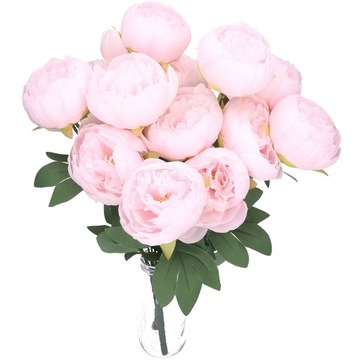 ПИОНЫ БУКЕТ ПИОНЫ ПИОНЫ ТОЛСТЫЕ ВЕТКИ ПОЛНЫЕ ЛИСТЬЯ КРУПНЫЕ ЦВЕТЫ