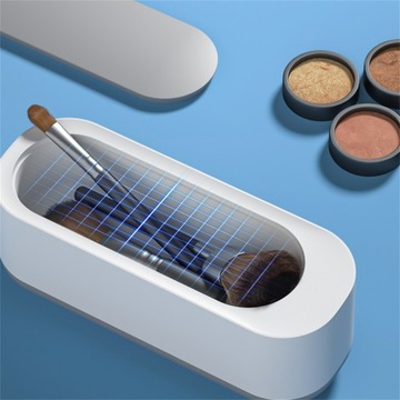 Ящик для чистки очков Браслет