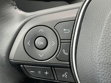 Toyota Corolla XII Sedan Facelifting 1.5 VVT-i 125KM 2024 Od ręki - Style 1.5 Benzyna CVT 125KM | Podgrzewane fotele!, zdjęcie 4