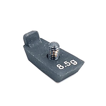 Весы для гольфа ANCLLO, совместимые с Spider X Se