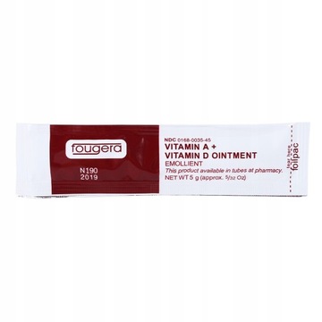 КРЕМ ДЛЯ ВОССТАНОВЛЕНИЯ ТАТУИРОВКИ 100 ШТ.