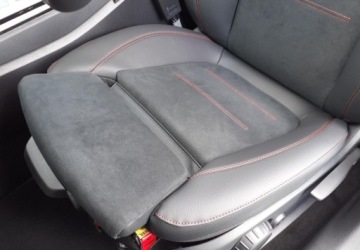 Mercedes Klasa A W177/V177 Hatchback Plug-In Facelifting 1.3 250e 218KM 2023 Mercedes-Benz Klasa A SalonPL A250e AMG LINE LED Hybryda Plug-In FV VAT23, zdjęcie 11