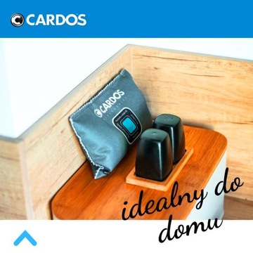 Многоразовый поглотитель влаги K2 Cardos