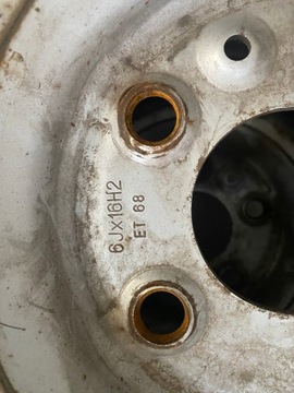 KOLA PNEUMATIKY FIAT DUCATO PEUGEOT CITROEN