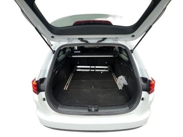 Kia Ceed III Kombi 1.4 T-GDi 140KM 2019 Kia Ceed Salon PLGT LINEAutomatGrzana_szybakamera 1.4 Benzyna 140KM, zdjęcie 13