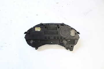 MERCEDES B W246 PŘÍSTROJOVÁ DESKA A2469009614