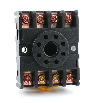 ПРОГРАММАТОР 2-СРОЧНЫЙ КОНТРОЛЛЕР DH48S-S 12VDC