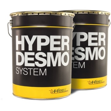Grunt GEODESMO 50 PRIMER 20L - HYPERDESMO