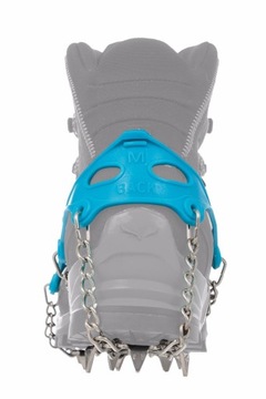 КОШКИ ДЛЯ ОБУВИ PRO TRAXION LITE VI.6+ M 36-40