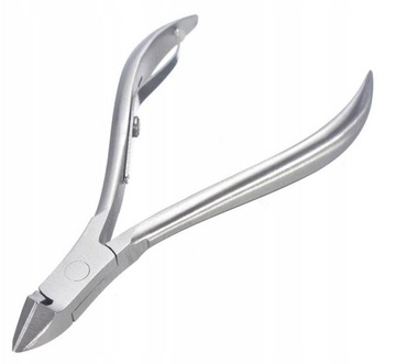 CĄŻKI DO SKÓREK F&L PRECYZYJNE