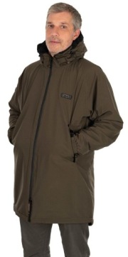 Fox Sherpa-Tec 3/4 Length Jacket 3XL Размер: XXX-Large (XXXL)