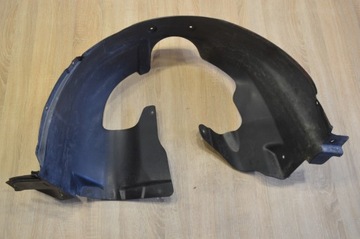 NADKOLE LEWY PRZÓD CHEVROLET CRUZE LIFT 2012-