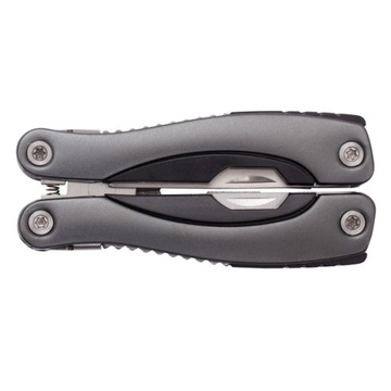 MULTITOOL Z GRAWEREM LOGO TANIO 10 SZT