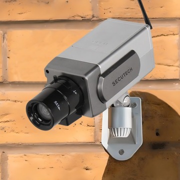 КАМЕРА-ФУНКЦИЯ КАМЕРА С ВНЕШНИМ СВЕТОДИОДОМ LED XXL