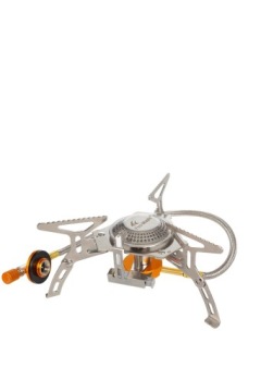 Kuchenka turystyczna Fire Maple FMS-105 3000 W