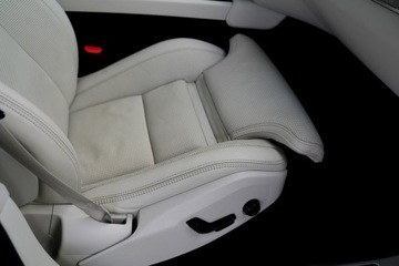 Volvo XC90 II 2022 Volvo XC 90 RECHARGE panorama FUL LED 7-os SKÓRA, zdjęcie 24